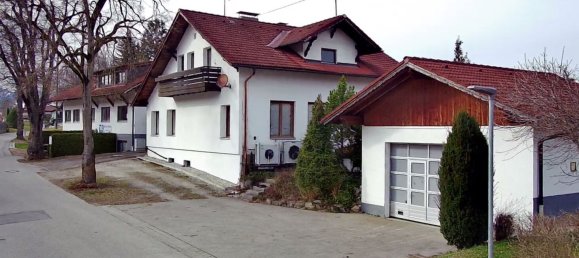 Коммерческая недвижимость 971м² в Восточный Алльгой, Германия № 202384 17