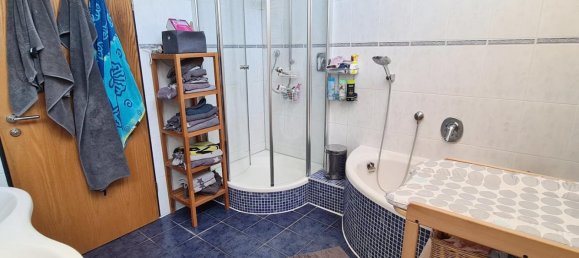 5-Zimmer Gebäude in Alb-Donau-Kreis, Germany, Nr. 116718 20