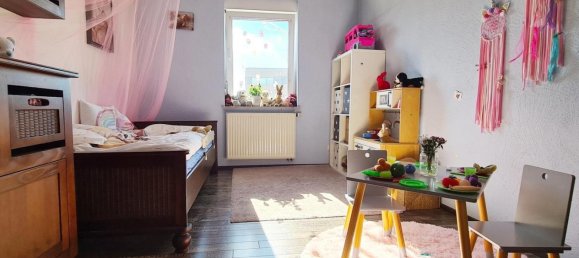 5-Zimmer Gebäude in Alb-Donau-Kreis, Germany, Nr. 116718 17