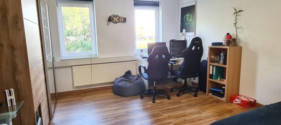 5-Zimmer Gebäude in Alb-Donau-Kreis, Germany, Nr. 116718 19