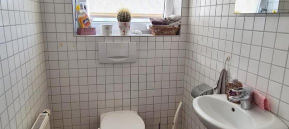 5-Zimmer Gebäude in Alb-Donau-Kreis, Germany, Nr. 116718 22