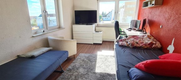 5-Zimmer Gebäude in Alb-Donau-Kreis, Germany, Nr. 116718 18