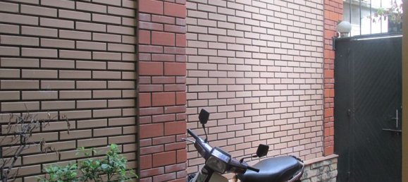 4 Schlafzimmer Haus in Ba Dinh, Vietnam, Nr. 4055 2