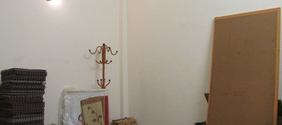 4 Schlafzimmer Haus in Ba Dinh, Vietnam, Nr. 4055 8