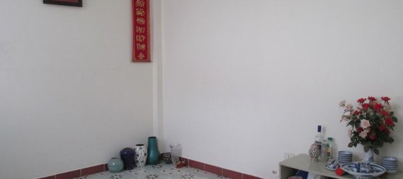 4 Schlafzimmer Haus in Ba Dinh, Vietnam, Nr. 4055 9