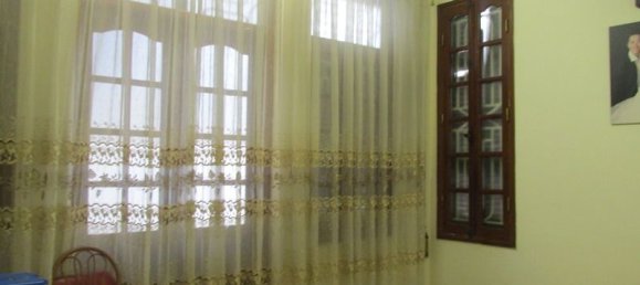 4 Schlafzimmer Haus in Ba Dinh, Vietnam, Nr. 4055 6