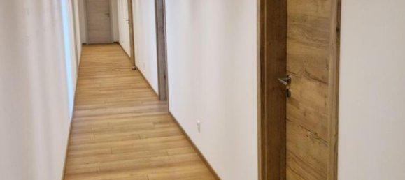 Gewerbliche Immobilie in Passau, Germany 673m², Nr. 257839 6