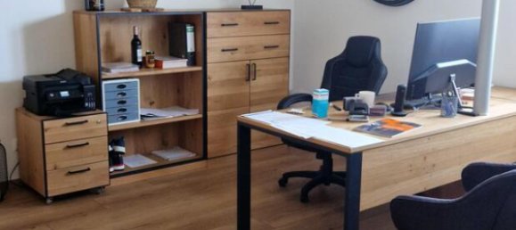 Gewerbliche Immobilie in Passau, Germany 673m², Nr. 257839 7