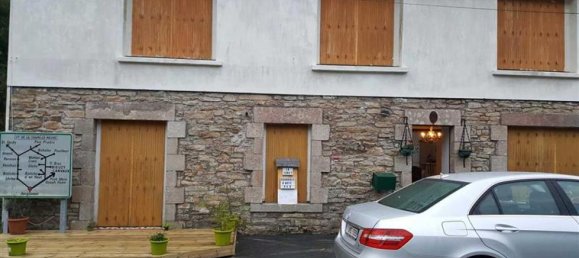 5 غرف نوم منزل في Morbihan, France رقم 16943 6