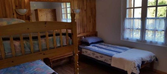 5 غرف نوم منزل في Morbihan, France رقم 16943 2