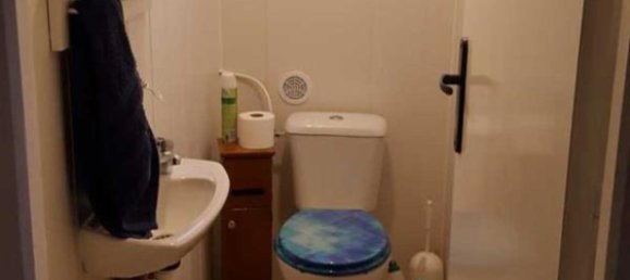 5 غرف نوم منزل في Morbihan, France رقم 16943 4