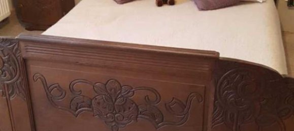 5 غرف نوم منزل في Morbihan, France رقم 16943 8