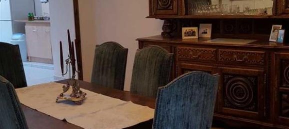 5 غرف نوم منزل في Morbihan, France رقم 16943 9