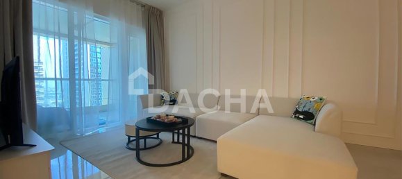 1 bedroom Apartment in Dubai Marina, UAE No. 27572 3