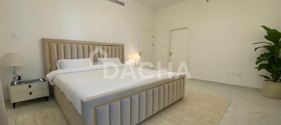 1 bedroom Apartment in Dubai Marina, UAE No. 27572 5