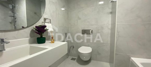 1 bedroom Apartment in Dubai Marina, UAE No. 27572 9