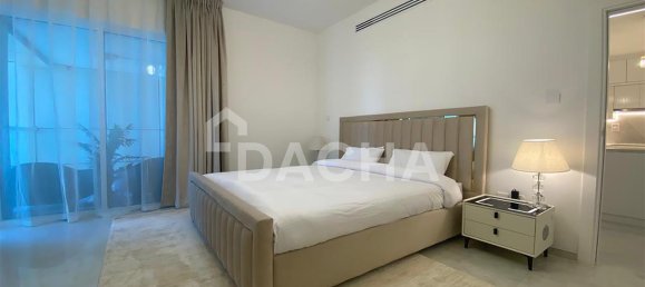 1 bedroom Apartment in Dubai Marina, UAE No. 27572 6