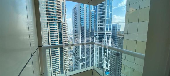 1 bedroom Apartment in Dubai Marina, UAE No. 27572 15