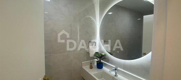 1 bedroom Apartment in Dubai Marina, UAE No. 27572 10
