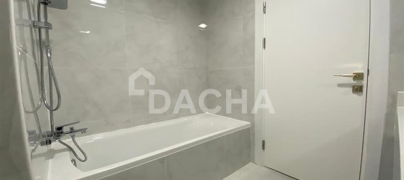 1 bedroom Apartment in Dubai Marina, UAE No. 27572 8