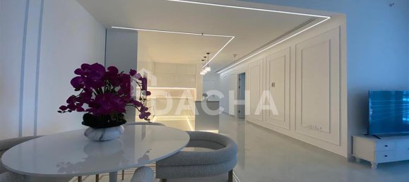 1 bedroom Apartment in Dubai Marina, UAE No. 27572 4