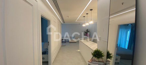 1 bedroom Apartment in Dubai Marina, UAE No. 27572 7