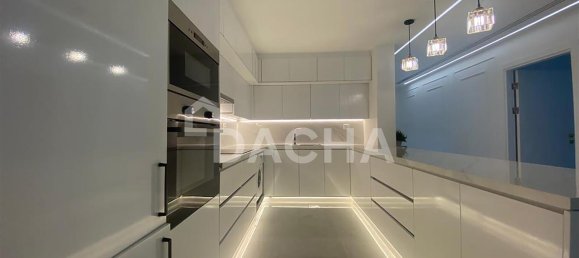 1 bedroom Apartment in Dubai Marina, UAE No. 27572 11