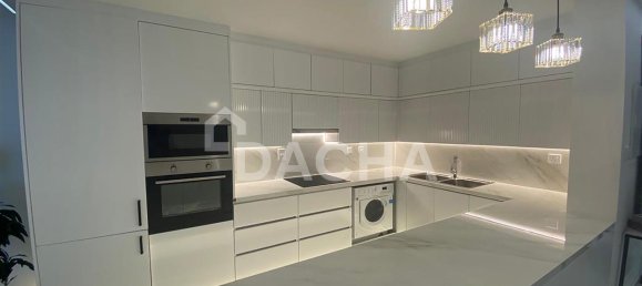 1 bedroom Apartment in Dubai Marina, UAE No. 27572 2