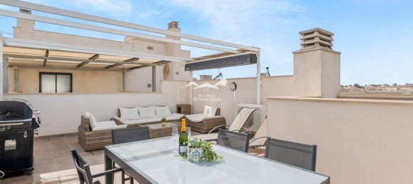 2 غرف نوم شقة في Alicante, Spain رقم 98901 23