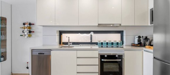 2 غرف نوم شقة في Alicante, Spain رقم 98901 11