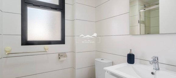 2 غرف نوم شقة في Alicante, Spain رقم 98901 19