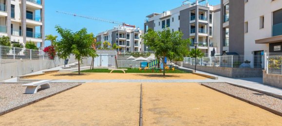 2 غرف نوم شقة في Alicante, Spain رقم 98901 30