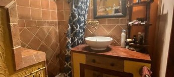 Квартира с 2 спальнями в Монтрёй, Франция № 359344 9