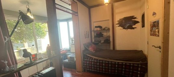 Квартира с 2 спальнями в Монтрёй, Франция № 359344 8