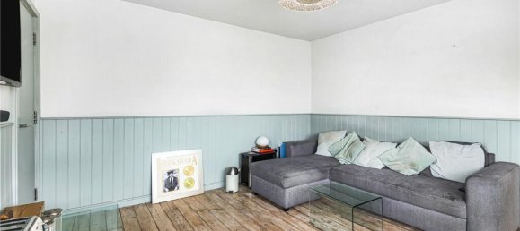 8 bedrooms House in London, United Kingdom No. 6583 20