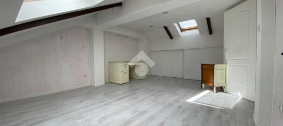 Вилла с 2 спальнями в Турин, Италия № 206573 7