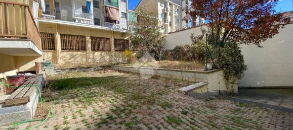 Вилла с 2 спальнями в Турин, Италия № 206573 6