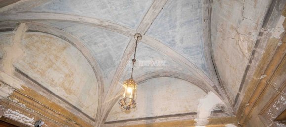 Вилла с 15 комнатами в Мессина, Италия № 118085 6