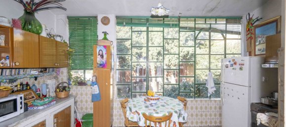 Вилла с 15 комнатами в Мессина, Италия № 118085 20