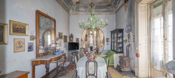 Вилла с 15 комнатами в Мессина, Италия № 118085 34