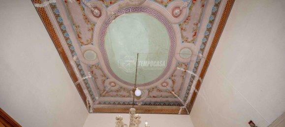 Вилла с 15 комнатами в Мессина, Италия № 118085 4