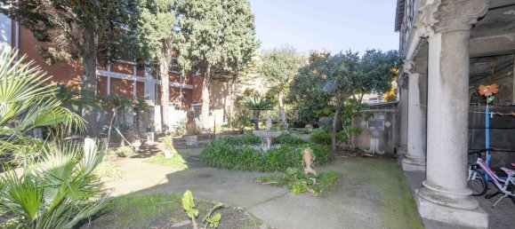 Вилла с 15 комнатами в Мессина, Италия № 118085 24