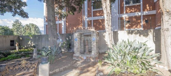 Вилла с 15 комнатами в Мессина, Италия № 118085 31