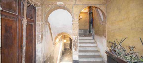 Вилла с 15 комнатами в Мессина, Италия № 118085 9