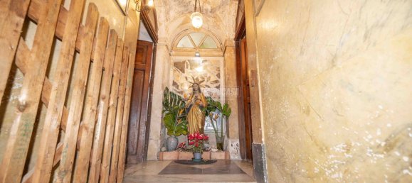 Вилла с 15 комнатами в Мессина, Италия № 118085 10