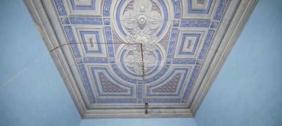 Вилла с 15 комнатами в Мессина, Италия № 118085 7