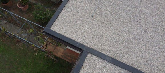 5-Zimmer Villa in Florence, Italy, Nr. 70434 29