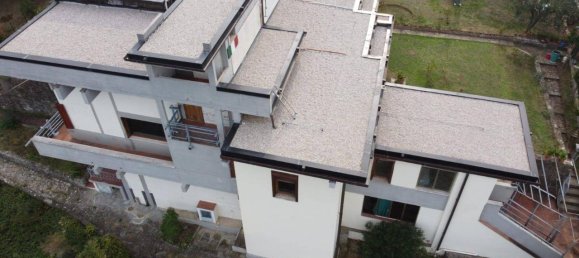 5-Zimmer Villa in Florence, Italy, Nr. 70434 23