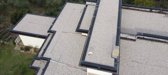 5-Zimmer Villa in Florence, Italy, Nr. 70434 26