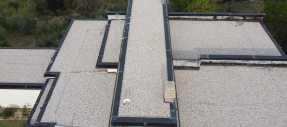 5-Zimmer Villa in Florence, Italy, Nr. 70434 27